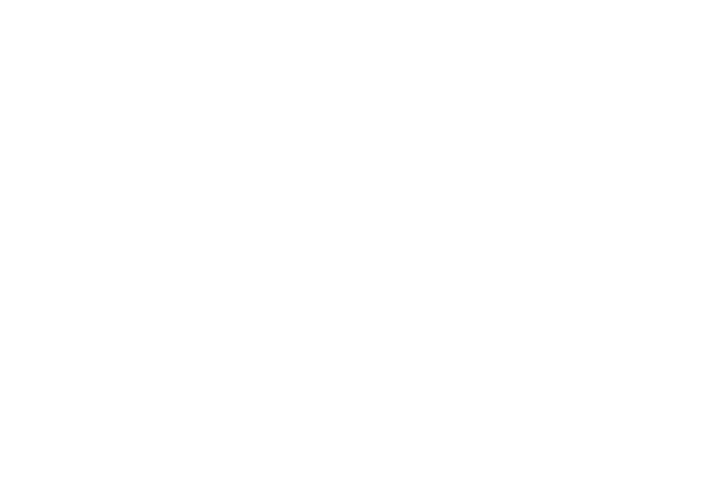 Accessibility Enhancement​ Icon