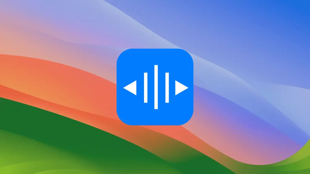 Top 4 Dictation Apps for Mac: Which One Is Right for You? 4 Apple Voice Control Mac Dictation App