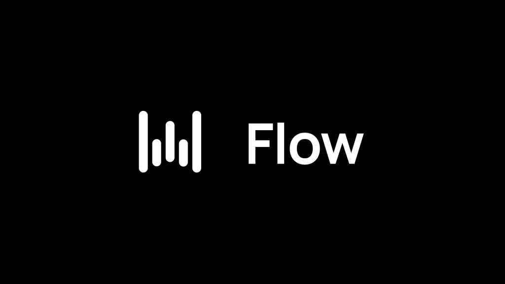 Top 4 Dictation Apps for Mac: Which One Is Right for You? 1 Wispr Flow Mac Dictation App