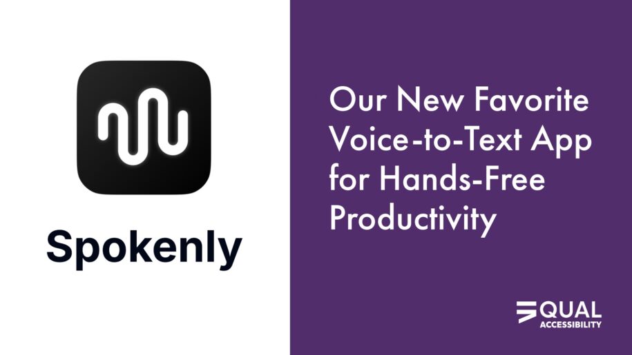 Spokenly - Our New Favorite Voice-to-Text App for Hands-Free Productivity.jpeg